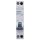 Siemens 5SL6016-7 LEITUNGSSCHUTZSCHALTER 230V 6KA 1+N-polig/1TE C16