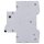 Siemens 5SL6016-7 LEITUNGSSCHUTZSCHALTER 230V 6KA 1+N-polig/1TE C16