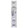 Siemens 5SL6016-7 LEITUNGSSCHUTZSCHALTER 230V 6KA 1+N-polig/1TE C16