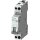 Siemens 5SL6002-7 LEITUNGSSCHUTZSCHALTER 230V 6KA 1+N-polig/1TE C2
