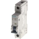Siemens 5SJ4102-7HG40 Leitungsschutzschalter 240V 14kA...
