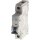 Siemens 5SJ4102-7HG40 Leitungsschutzschalter 240V 14kA 1-polig C 2A T=70mm nach UL 489