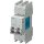 Siemens 5SJ4206-7HG41 Leitungsschutzschalter 240V 14kA 2-polig C 6A T=70mm nach UL 489