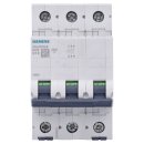 Siemens 5SL4316-6 Leitungsschutzschalter 400V 10kA...