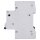 Siemens 5SL4316-6 Leitungsschutzschalter 400V 10kA 3-polig B 16A