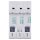 Siemens 5SL4316-6 Leitungsschutzschalter 400V 10kA 3-polig B 16A