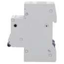 Siemens 5SL4306-6 Leitungsschutzschalter 400V 10kA...