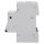 Siemens 5SL4306-6 Leitungsschutzschalter 400V 10kA 3-polig B 6A