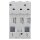 Siemens 5SL4306-6 Leitungsschutzschalter 400V 10kA 3-polig B 6A