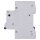 Siemens 5SL4316-7 Leitungsschutzschalter 400V 10kA 3-polig C 16A