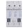 Siemens 5SL4316-7 Leitungsschutzschalter 400V 10kA 3-polig C 16A