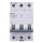 Siemens 5SL6310-6 Leitungsschutzschalter 400V 6kA 3-polig B 10A