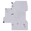 Siemens 5SJ6316-6KS Leitungsschutzschalter 400V 6kA...
