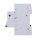 Siemens 5SL6320-6 Leitungsschutzschalter 400V 6kA 3-polig B 20A