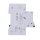 Siemens 5SL6320-6 Leitungsschutzschalter 400V 6kA 3-polig B 20A