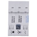Siemens 5SL6325-6 Leitungsschutzschalter 400V 6kA 3-polig B 25A