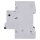 Siemens 5SL6325-6 Leitungsschutzschalter 400V 6kA 3-polig B 25A