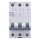 Siemens 5SL6332-6 Leitungsschutzschalter 400V 6kA 3-polig B 32A