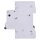 Siemens 5SL6332-6 Leitungsschutzschalter 400V 6kA 3-polig B 32A