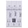 Siemens 5SL6332-6 Leitungsschutzschalter 400V 6kA 3-polig B 32A