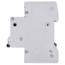 Siemens 5SL6340-6 Leitungsschutzschalter 400V 6kA 3-polig...