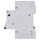 Siemens 5SL6340-6 Leitungsschutzschalter 400V 6kA 3-polig B 40A