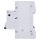 Siemens 5SL6306-6 Leitungsschutzschalter 400V 6kA 3-polig B 6A