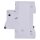 Siemens 5SL6316-7 Leitungsschutzschalter 400V 6kA 3-polig C 16A