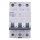 Siemens 5SL6320-7 Leitungsschutzschalter 400V 6kA 3-polig C 20A