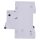 Siemens 5SL6320-7 Leitungsschutzschalter 400V 6kA 3-polig C 20A