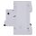 Siemens 5SL6325-7 Leitungsschutzschalter 400V 6kA 3-polig C 25A