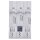 Siemens 5SL6332-7 Leitungsschutzschalter 400V 6kA 3-polig C 32A
