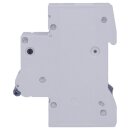 Siemens 5SL6340-7 Leitungsschutzschalter 400V 6kA 3-polig C 40A