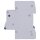 Siemens 5SL6340-7 Leitungsschutzschalter 400V 6kA 3-polig C 40A