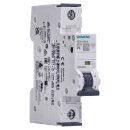 Siemens 5SY4106-6 Leitungsschutzschalter 230/400 V Icn:...