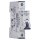 Siemens 5SY4106-6 Leitungsschutzschalter 230/400 V Icn: 10 kA 1P Icu: 35 kA B-Char In: 6 A