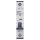 Siemens 5SY4106-6 Leitungsschutzschalter 230/400 V Icn: 10 kA 1P Icu: 35 kA B-Char In: 6 A