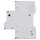 Siemens 5SY4106-6 Leitungsschutzschalter 230/400 V Icn: 10 kA 1P Icu: 35 kA B-Char In: 6 A
