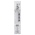 Siemens 5SY4106-6 Leitungsschutzschalter 230/400 V Icn: 10 kA 1P Icu: 35 kA B-Char In: 6 A