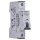 Siemens 5SY4110-6 Leitungsschutzschalter 230/400 V Icn: 10 kA 1P Icu: 20 kA B-Char In: 10 A