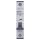 Siemens 5SY4110-6 Leitungsschutzschalter 230/400 V Icn: 10 kA 1P Icu: 20 kA B-Char In: 10 A