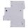 Siemens 5SY4110-6 Leitungsschutzschalter 230/400 V Icn: 10 kA 1P Icu: 20 kA B-Char In: 10 A