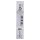 Siemens 5SY4110-6 Leitungsschutzschalter 230/400 V Icn: 10 kA 1P Icu: 20 kA B-Char In: 10 A