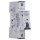 Siemens 5SY4113-6 Leitungsschutzschalter 230/400 V Icn: 10 kA 1P Icu: 20 kA B-Char In: 13 A