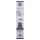 Siemens 5SY4113-6 Leitungsschutzschalter 230/400 V Icn: 10 kA 1P Icu: 20 kA B-Char In: 13 A