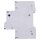 Siemens 5SY4113-6 Leitungsschutzschalter 230/400 V Icn: 10 kA 1P Icu: 20 kA B-Char In: 13 A