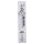 Siemens 5SY4113-6 Leitungsschutzschalter 230/400 V Icn: 10 kA 1P Icu: 20 kA B-Char In: 13 A