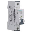 Siemens 5SY4120-6 Leitungsschutzschalter 230/400 V Icn:...