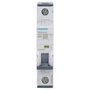 Siemens 5SY4120-6 Leitungsschutzschalter 230/400 V Icn:...