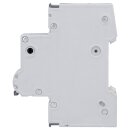Siemens 5SY4120-6 Leitungsschutzschalter 230/400 V Icn: 10 kA 1P Icu: 20 kA B-Char In: 20 A